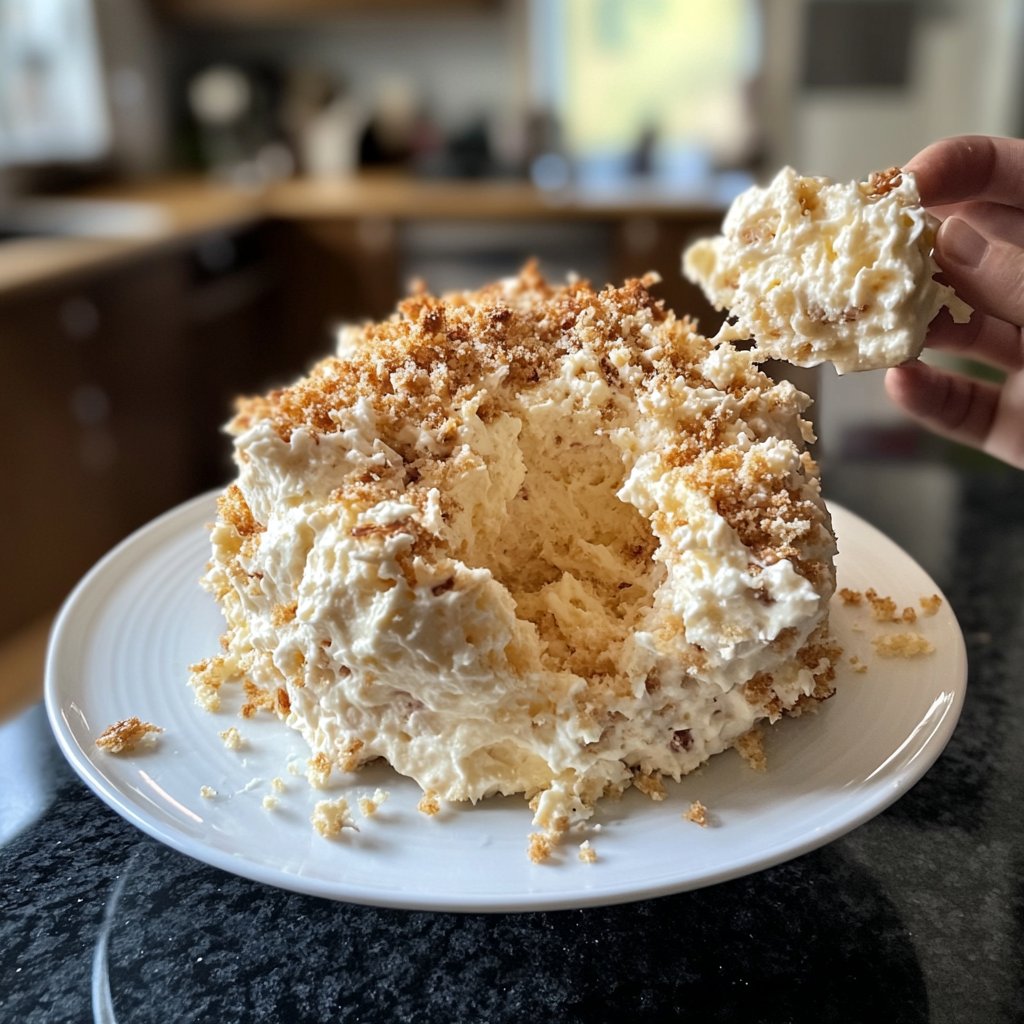 Essen Rezepte einfach gekocht