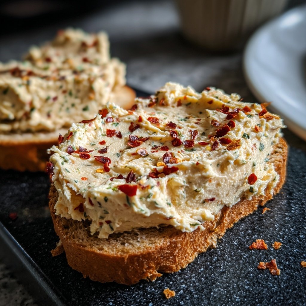 Herzhafte Pfannengerichte