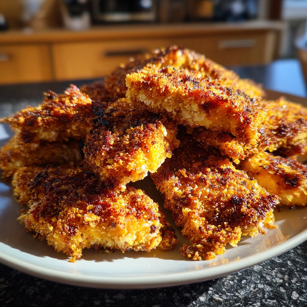 Coole Rezepte für schnelle Mittagessen
