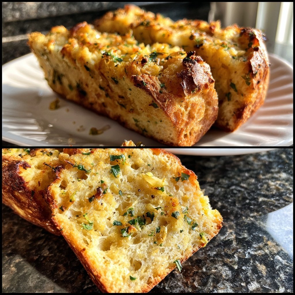 Coole Rezepte für entspannte Abende