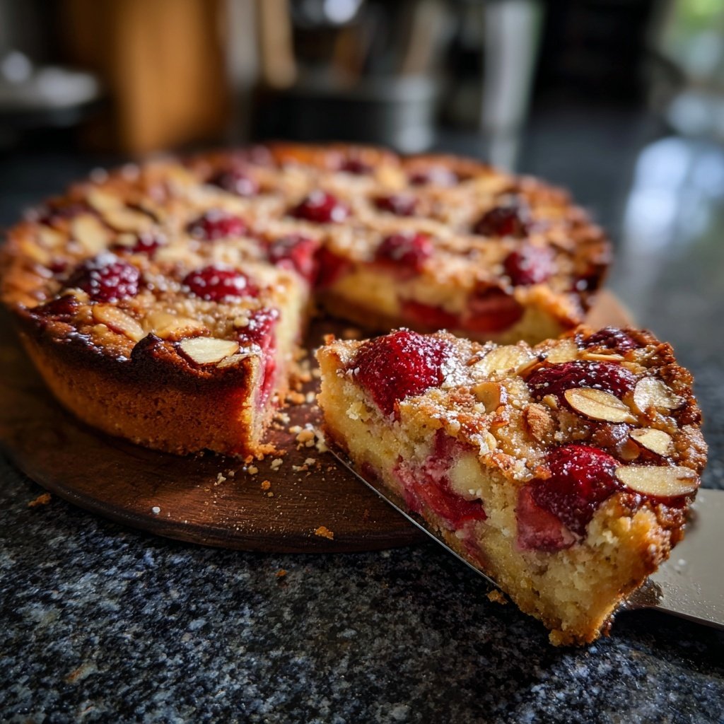 Kekse & Plätzchen	Herzhafte Pfannengerichte