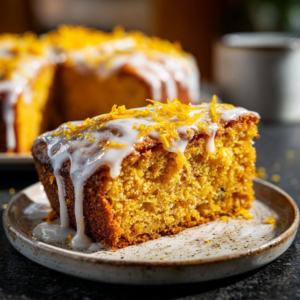 Kekse & Plätzchen	Herzhafte Pfannengerichte