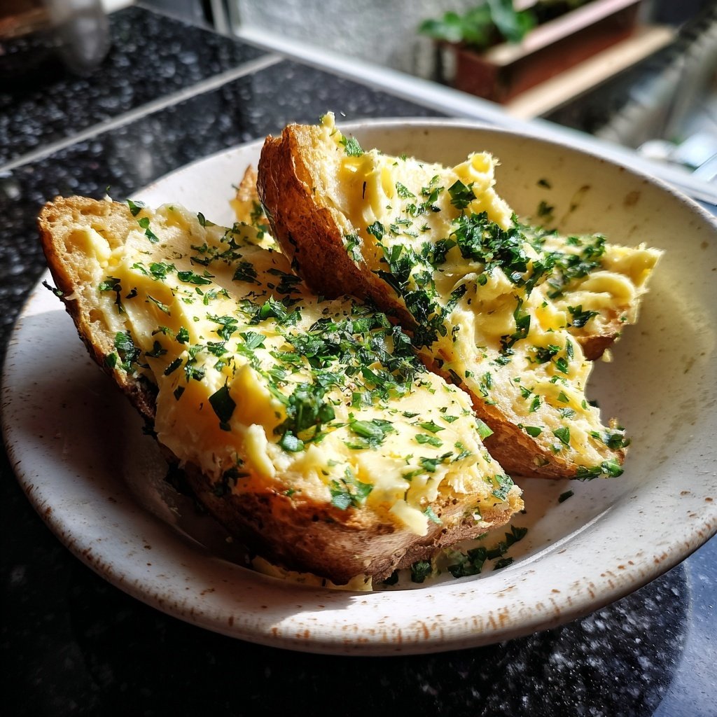 Herzhafte Pfannengerichte