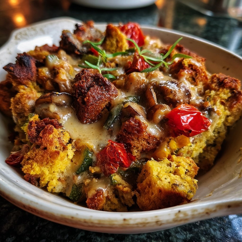 Geiles Essen Für Familie